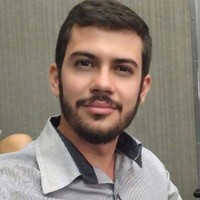 Arismario de Araújo Lima Júnior