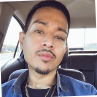 Kevin Mejia-Rivas