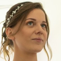 Ylenia Consonni