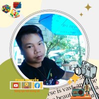 Paul Nguyen