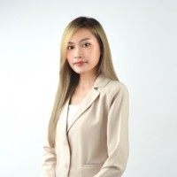 Oapson Diwanrong