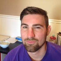 Matthew San Martino