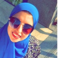 Nehad Elreweeny