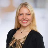 Julia Karsten