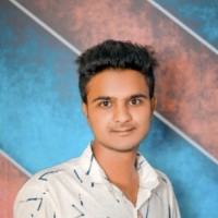 Omkar Salokhe