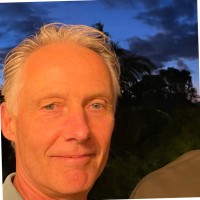 Jac Tijsen