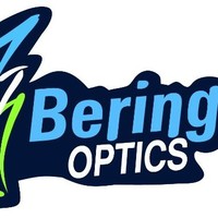 Bering Optics