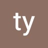 ty d