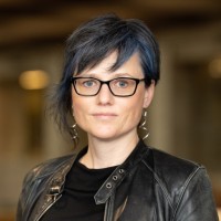 Margo Misiaszek
