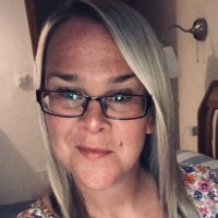 Faye Scott