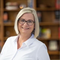 Bekki Jordan