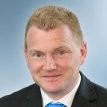 Jürgen Krugmann