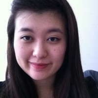 Katherine Kim