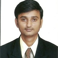 Amit Badwar( Grad Iosh, Nebosh, Adis)
