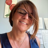Milena Marmo