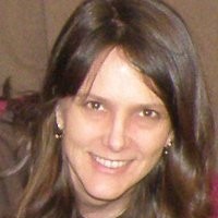 Tamara D. Garaffa
