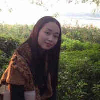 Annie Zhang