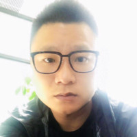 唐叶灵