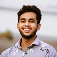 Mangukiya Darshak