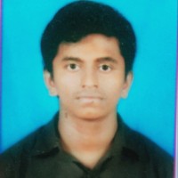 Pradeep Shetty