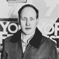Owen Elliott