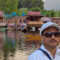 Er Binoddewari