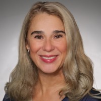 Alev Buchmann