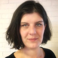Kaska Dojka