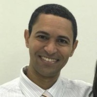 Marcos Aurelio Cruz