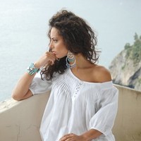 Cixeco Positano