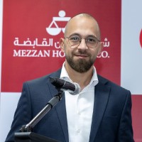 Eihab Khalil