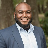 Kenneth Perry, Jr.