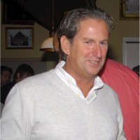 Mark Nuijten