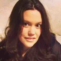Sarah Penlerick