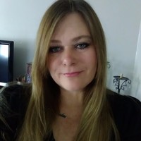 Tammi Alexy
