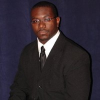 Larry Coleman Ii