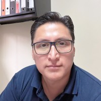 sergio pallazhco