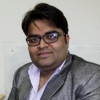 Aman Naresh