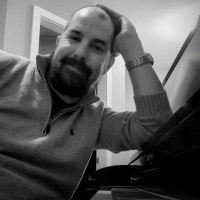 Jeremy Kerr