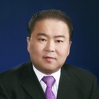 이상목강고 20기