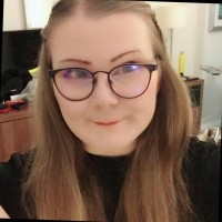 Sandra Westerbladh