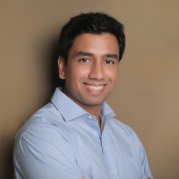 Don Alexander Dinike Jayamaha