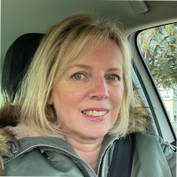 Ghisleen Vanhoof