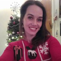 Heather Fairchild