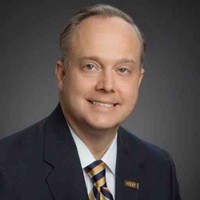 Chris Goller