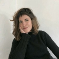 Dolores Pérez Núñez