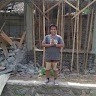 firman jayadi