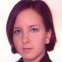Kinga Reczyńska