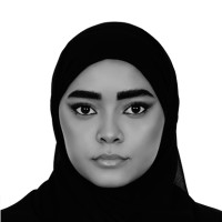 Aliya M.