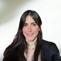 Maria Rincón